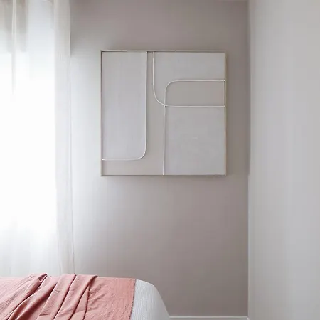 شقة Diseno Centro De Asturias أفيليس