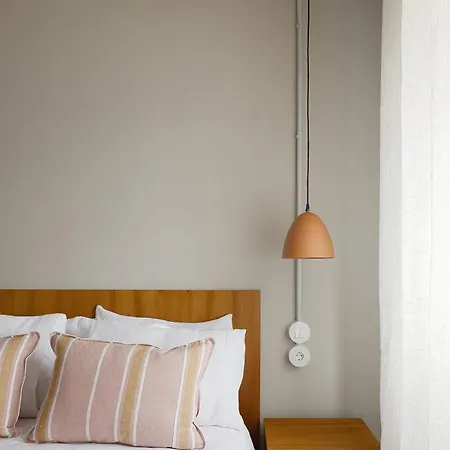 Diseno Centro De Asturias أفيليس