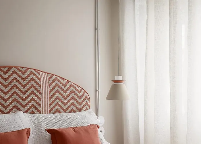 Diseno Centro De Asturias *