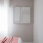 Apartment Diseno Centro De Asturias Aviles