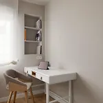Apartment Diseno Centro De Asturias