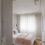 Apartment Diseno Centro De Asturias *