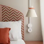 Diseno Centro De Asturias Apartment
