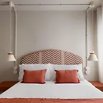 Diseno Centro De Asturias Apartment