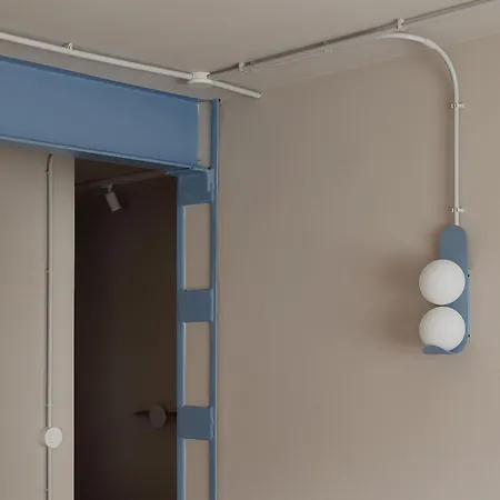 Diseño Centro De Asturias *