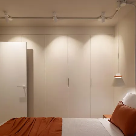 Appartamento Diseño Centro De Asturias Avilés