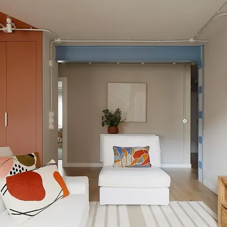 Diseño Centro De Asturias *