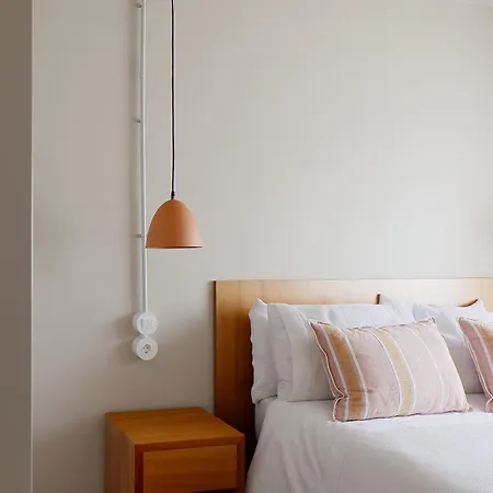 Apartmán Diseno Centro De Asturias *