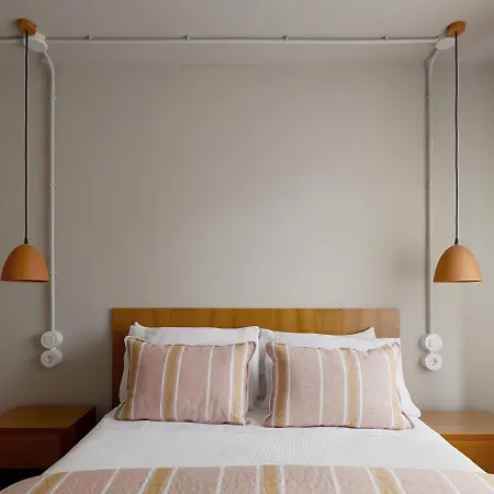 Appartamento Diseño Centro De Asturias Avilés