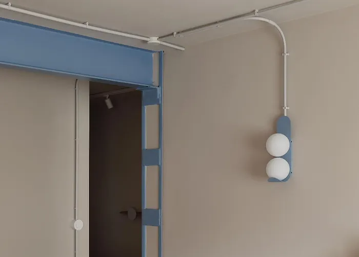 Diseño Centro De Asturias *