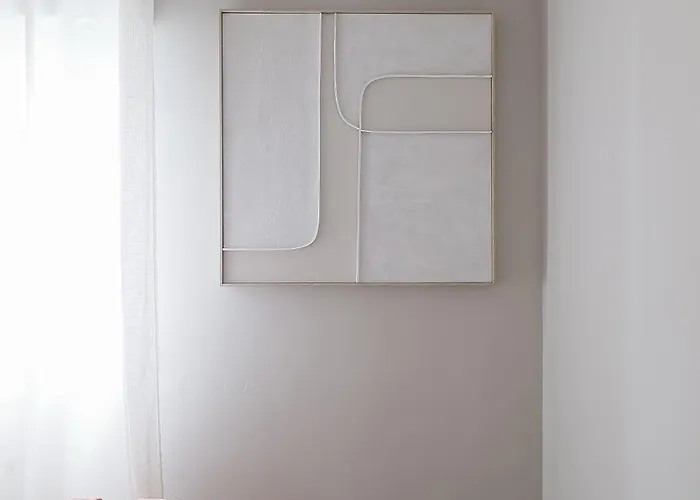 Appartamento Diseño Centro De Asturias Avilés