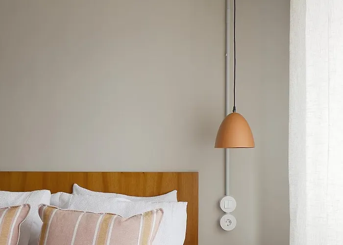 Diseño Centro De Asturias Avilés