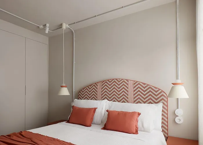 Diseño Centro De Asturias Avilés