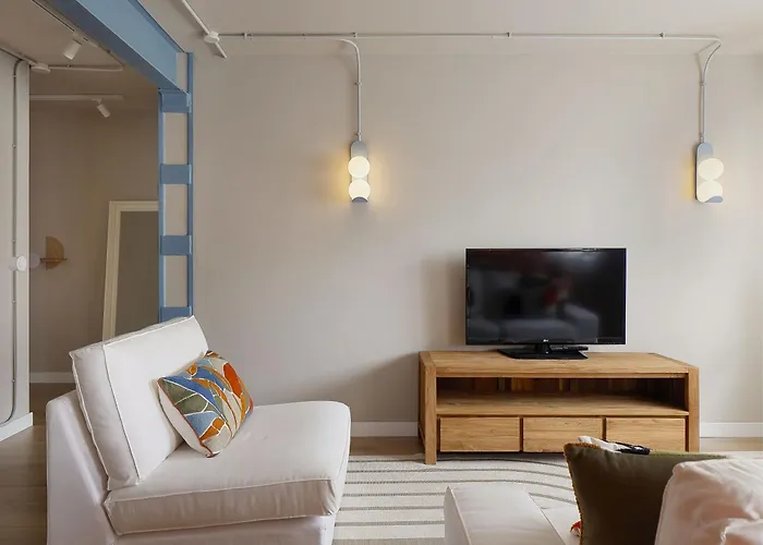 Diseño Centro De Asturias