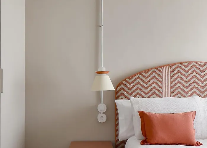 Diseño Centro De Asturias *