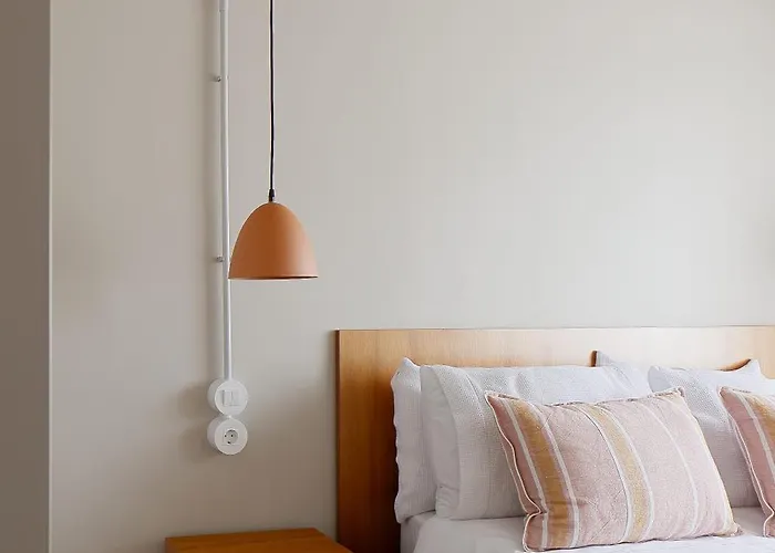 Appartamento Diseño Centro De Asturias *