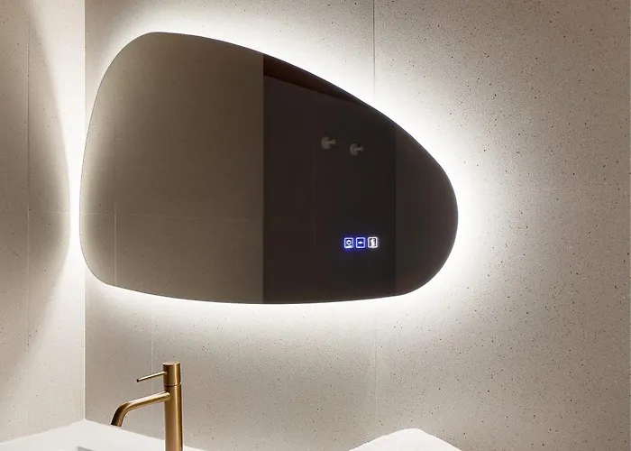 Diseño Centro De Asturias Avilés