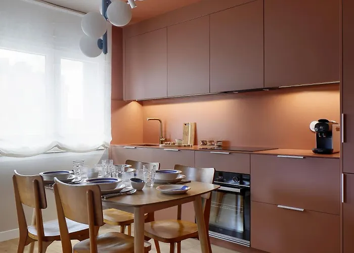 Diseño Centro De Asturias *