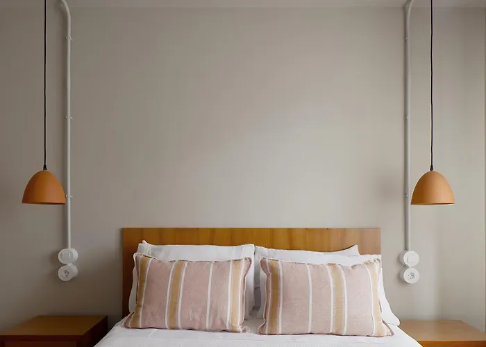 Appartamento Diseño Centro De Asturias Avilés