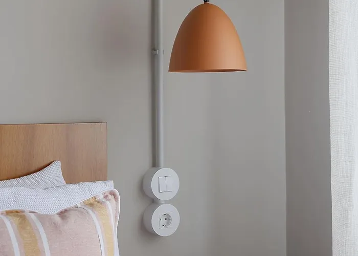 Diseño Centro De Asturias * Avilés