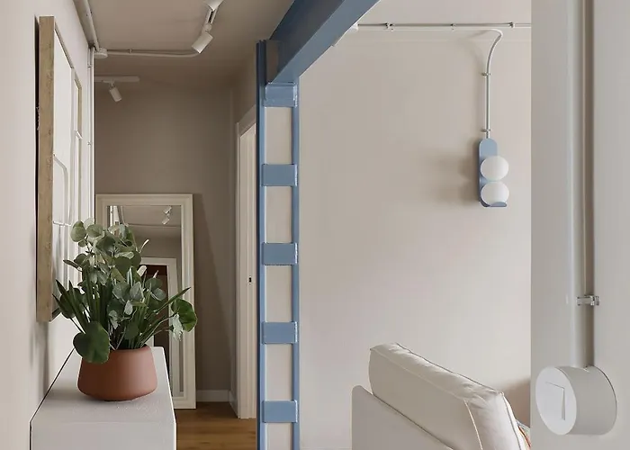 Diseño Centro De Asturias *