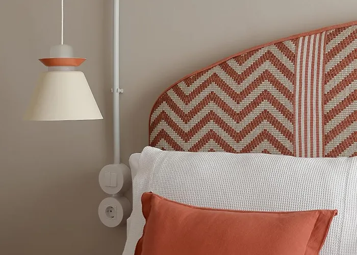 Appartamento Diseño Centro De Asturias *