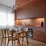 Diseño Centro De Asturias *