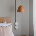 Diseño Centro De Asturias * Avilés