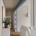Diseño Centro De Asturias *